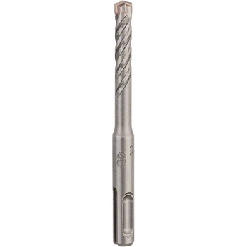 Bosch 2608833788