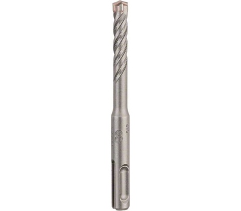 Bosch 2608833788