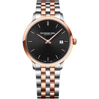 Raymond Weil 5485SP520001