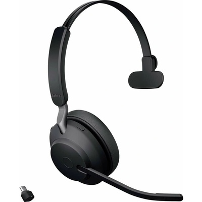 Jabra Evolve 2 65