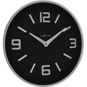 NeXtime Shuwan 8148zw