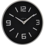 NeXtime Shuwan 8148zw