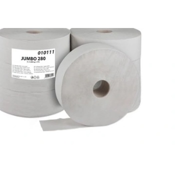 Linteo JUMBO EKO 280 1 слой