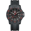 Luminox 8895