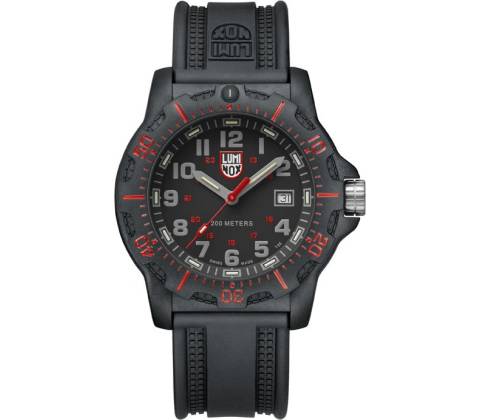 Luminox 8895