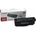 Canon CRG-703 (7616A005AA)