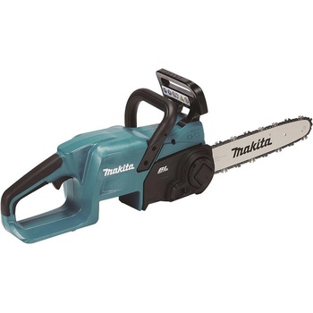 Makita DUC307ZX3