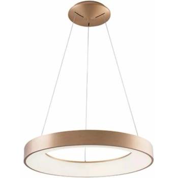 Image 1 of AZzardo Santana AZ5013