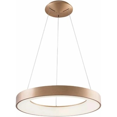 AZzardo Santana AZ5013