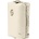 SCOTT Сак Scott Travel duffle bag 40L - Beige (Cotton White / Toast B)