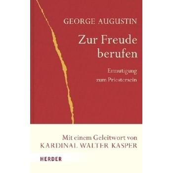 Zur Freude berufen