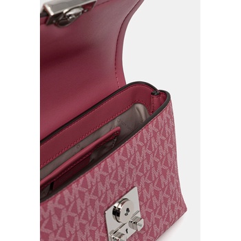 Michael Kors Чанта MICHAEL Michael Kors (32R6S2RC0B)