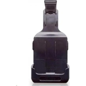 Datalogic 94A150105 зарядна станция за превозно средство (94A150105) Джобни компютри (PDA)
