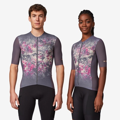 Van Rysel unisex EDR Ultra 2025