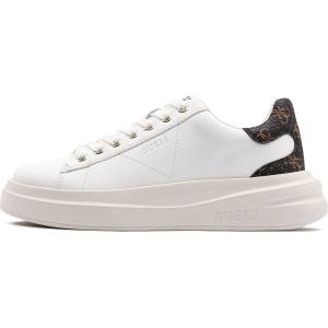 GUESS Elbina - shopsector - 136,89 лв