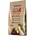Dibaq Fitmin Purity Kitten храна за котенца 10 kg