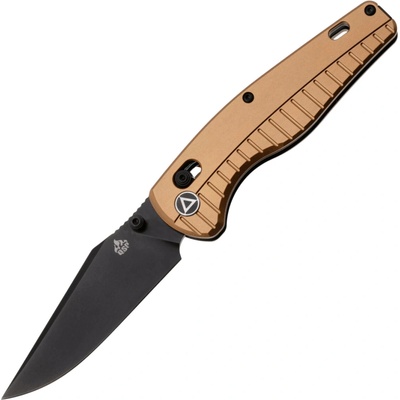 QPS Reptile QS165-A2