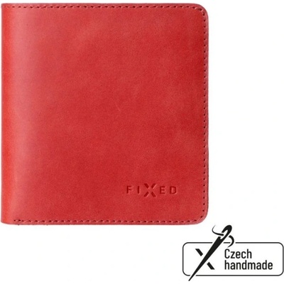 Fixed pánská kožená Classic Wallet