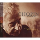 Frédéric Chopin - 19 Nocturnes CD