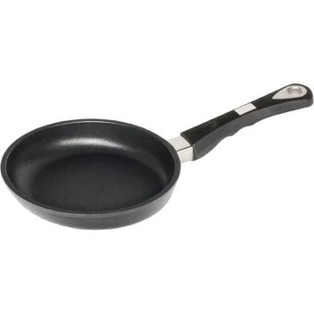 Image 1 of AMT i420 20 cm