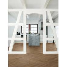 Wineo 400 Wood XS Balanced oak brown DB285WXS 1.79 m²