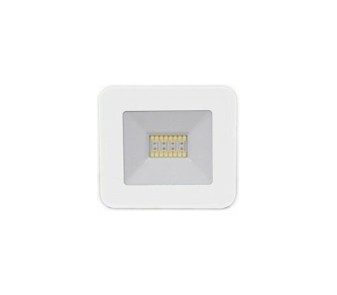 V-TAC VT5020