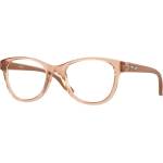 Oakley OY8022-05 (OY8022-05)
