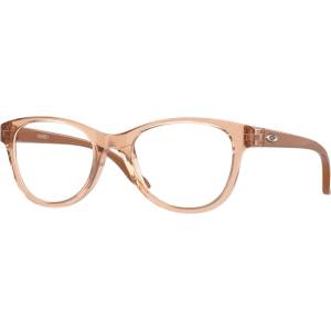 Oakley OY8022-05 (OY8022-05)