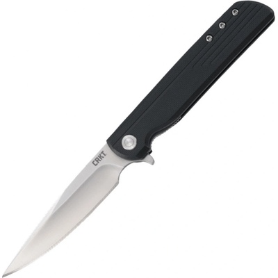CRKT LCK + 3801