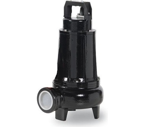 Dreno Compatta 55 T