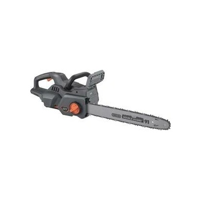 EXTOL Industrial 8795711