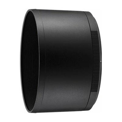 Nikon HB-106
