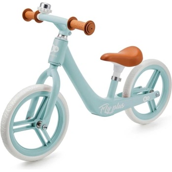 Image 1 of KinderKraft Fly Plus (KKRFLPL)