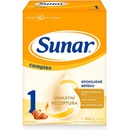 Sunar 1 Complex 600 g