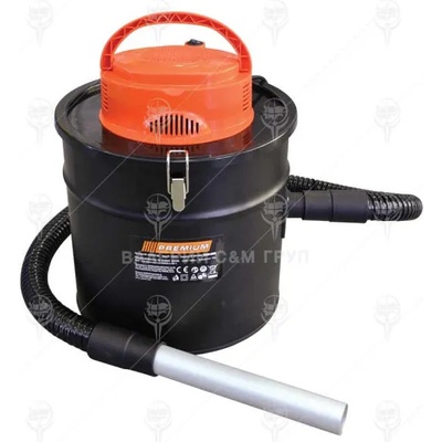 RTR PREMIUM 0503VC18L