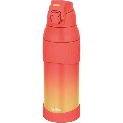 Thermos Sport Цвят: оранжев