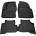 Umbrella Ford Kuga II 105925