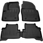 Umbrella Ford Kuga II 105925