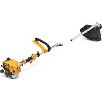 Image 1 of STIGA MT 330 (287130152/ST2)