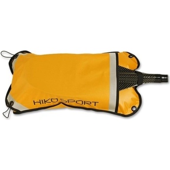 Hiko Penový plavák na pádlo 892