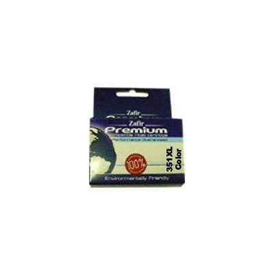 Compatible 351XL (CB338EE) Мастилено патронче - Цветно
