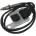 Lambda sonda AS-PL NOX9117
