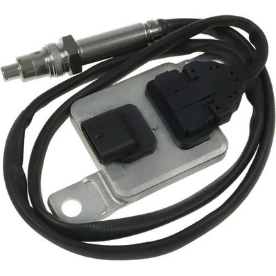 Lambda sonda AS-PL NOX9117 – Zboží Mobilmania