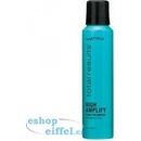 Tužidlá na vlasy Matrix Total Results High Amplify Foam Volumizer 250 ml