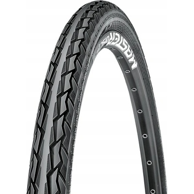 Ralson R3155 605611, rozmer kolesa 28"