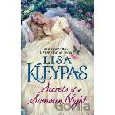 Secrets of a Summer Night