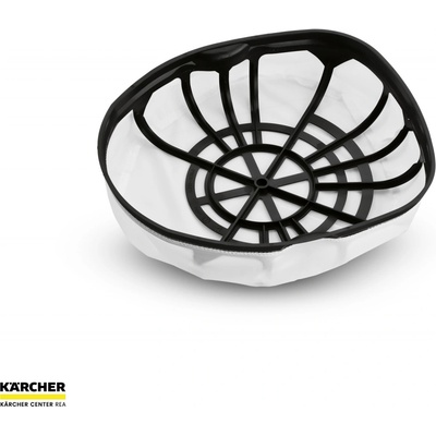 Kärcher 5.731-628.0