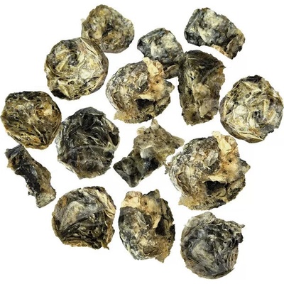 Farkaskonyha Sušená treska 100 g