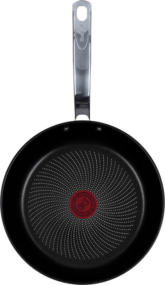 Tefal B8170444 24 cm