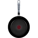 Tefal B8170444 24 cm